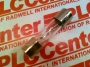 NTE 74-5SG2A-C
