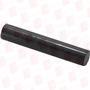 SWISS PRECISION INSTRUMENTS 18-370-7