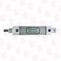 CLIPPARD UDR-17-2-MB