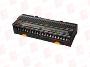 AUTONICS ABS-H32PA-PN