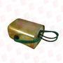 PARKER 6003430L8