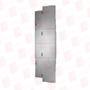 RITTAL 9341.070