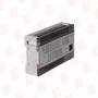 FESTO FEC-FC30-FST