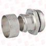 SEALCON MFM1611-BR