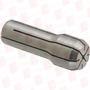 PARLEC DA300-1MM