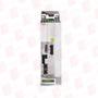 BOSCH R911338315