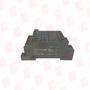 EATON CORPORATION D7PA4