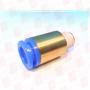 SMC KQS08-01S