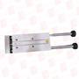 PHD INC SAH1 25X5-AE-Q6