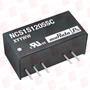 MURATA MANUFACTURING NCS12S4815C