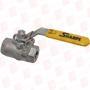 ASC ENGINEERED SOLUTIONS 4351012140