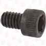 CAMCAR TEXTRON 30156