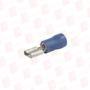 NSI INDUSTRIES F16-187-2V-S