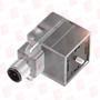 BALLUFF BCC VA04-M415-3E-RA125-000