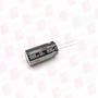 NICHICON UVY1H102MHD