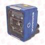 DATALOGIC 937900060