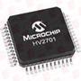 MICROCHIP TECHNOLOGY INC HV2701FG-G