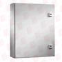 RITTAL 8017535