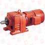 SEW EURODRIVE R87-DY90L/HR/TH