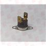 HONEYWELL 2455R 9082-461 L25C