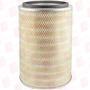 CLARCOR INC PA2556