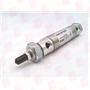 SMC NCME0880100DUK00614