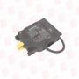 SIEMENS 3SU1400-1AA10-3HA0