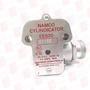 DANAHER CONTROLS EE520-40500