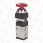 INGERSOLL RAND M252HS-15