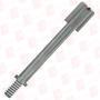 MULTICOMP SPC23259