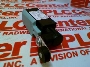 SIEMENS 3SE52320BK21