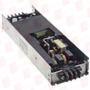 MEAN WELL ULP-150-12