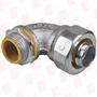 EATON CORPORATION LTB7590