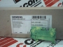 SIEMENS 8WH20030CF07