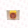 BACO CONTROLS IS3BV733-IP65