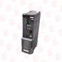 MITSUBISHI MDS-DH-V2-8080