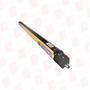 ALLEN BRADLEY 440L-R4KL0800YD