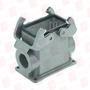 HARTING 19300100271