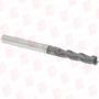ACCUPRO 00476572