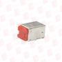 PANDUIT PSL-PERM-USBB