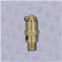 KINGSTON VALVE KSV10H-2-200