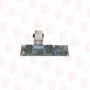 GENERAL ELECTRIC DS3800DEPB