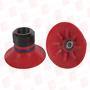 VACMOTION PF40-SIR-G14FS