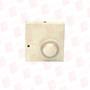 JOHNSON CONTROLS NS-ATP7001-2