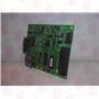 INFILCO DEGREMONT INC 59810-G01
