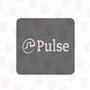PULSE ELECTRONICS PF0580.222NLT