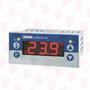 JUMO 00442685