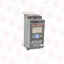 ASEA BROWN BOVERI PSE60-600-70