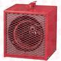 MARLEY ENGINEERED PRODUCTS BRH562