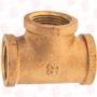 MERIT BRASS COMPANY XB106-16